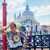 фото на странице Никита Конев фото на странице Никита Конев