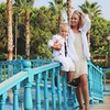 реклама на блоге Оля Андрес реклама на блоге Оля Андрес