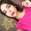 лучшие фото Ксения Гато лучшие фото Ксения Гато