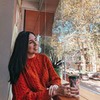 фото на странице Натали Litanaa фото на странице Натали Litanaa