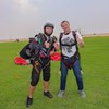 реклама на блоге Андрей Мазульницын реклама на блоге Андрей Мазульницын