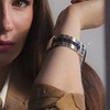 реклама в блоге Снежана Трифонова реклама в блоге Снежана Трифонова