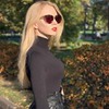 реклама на блоге Даниэла (Дарья) Шаронова реклама на блоге Даниэла (Дарья) Шаронова