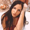 лучшие фото Саша Силер лучшие фото Саша Силер