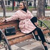 реклама в блоге Екатерина Байкова реклама в блоге Екатерина Байкова