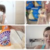 разместить рекламу в блоге Алла Погодаева разместить рекламу в блоге Алла Погодаева