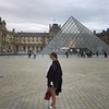 реклама в блоге Анжела Омаева реклама в блоге Анжела Омаева