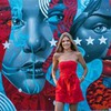 лучшие фото Диана Голик лучшие фото Диана Голик