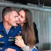 реклама у блоггера Камила Kamila.gab реклама у блоггера Камила Kamila.gab