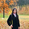 реклама у блоггера Ольга Кудрявцева реклама у блоггера Ольга Кудрявцева