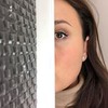 фотография Виктория Чурсина фотография Виктория Чурсина