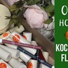 фото на странице thekrasavishna фото на странице thekrasavishna