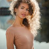 реклама в блоге Катя Климункова реклама в блоге Катя Климункова