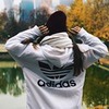 фото на странице Катерина Шошина фото на странице Катерина Шошина
