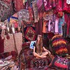 разместить рекламу в блоге Ксю Гусик разместить рекламу в блоге Ксю Гусик