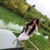 разместить рекламу в блоге Моника Монтана разместить рекламу в блоге Моника Монтана