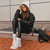 фото Дарья Ritmoo фото Дарья Ritmoo