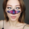 реклама в блоге shev_elena реклама в блоге shev_elena
