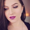 заказать рекламу у блогера Елена Севелениюм заказать рекламу у блогера Елена Севелениюм