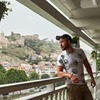 реклама на блоге Николай Photoemm реклама на блоге Николай Photoemm