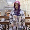 фотография Мария Ларина фотография Мария Ларина