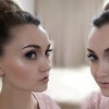 реклама в блоге atmosferaschastya реклама в блоге atmosferaschastya