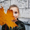 реклама на блоге Ирина S4astlivayaira реклама на блоге Ирина S4astlivayaira