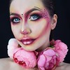 реклама в блоге Марианна Пастухова реклама в блоге Марианна Пастухова