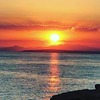 фото Мария Алегра фото Мария Алегра