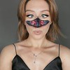 реклама в блоге Елена Шевелева реклама в блоге Елена Шевелева