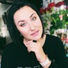 реклама в блоге Маргарита Стрекалова реклама в блоге Маргарита Стрекалова