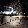 фото на странице Ольга Кодинцева фото на странице Ольга Кодинцева