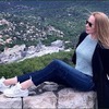 реклама в блоге blondinkaiztokyo реклама в блоге blondinkaiztokyo