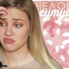 фотография tomashevskayaa фотография tomashevskayaa