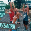 реклама в блоге gleb_kornilov реклама в блоге gleb_kornilov