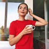 заказать рекламу у блоггера Марчела Алиева заказать рекламу у блоггера Марчела Алиева