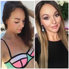 новое фото Ира Ти новое фото Ира Ти
