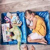 лучшие фото Анна Шульга лучшие фото Анна Шульга