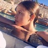 фото на странице Катя Беликова фото на странице Катя Беликова
