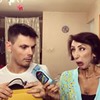 разместить рекламу в блоге Андрей Борисов разместить рекламу в блоге Андрей Борисов