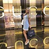 реклама на блоге Марина Гайворонская реклама на блоге Марина Гайворонская