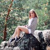 лучшие фото Катя Токарь лучшие фото Катя Токарь
