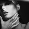 реклама у блоггера Таша Турова реклама у блоггера Таша Турова
