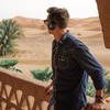 фото на странице Павел Швай фото на странице Павел Швай