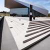 лучшие фото Александр Зеликов лучшие фото Александр Зеликов