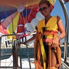 разместить рекламу в блоге Мила Голландцева разместить рекламу в блоге Мила Голландцева
