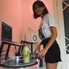 реклама у блоггера Карина Истомина реклама у блоггера Карина Истомина