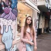 реклама в блоге Катюша Тян реклама в блоге Катюша Тян