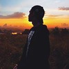 лучшие фото Вадим Vndope лучшие фото Вадим Vndope