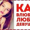фото на странице sasha_crazy фото на странице sasha_crazy